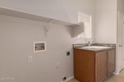 3039 E Saint John Rd, Phoenix, AZ 85032 photo 34