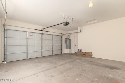 3039 E Saint John Rd, Phoenix, AZ 85032 photo 35