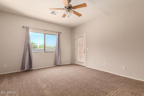 3039 E Saint John Rd, Phoenix, AZ 85032 photo 14
