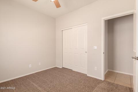 3039 E Saint John Rd, Phoenix, AZ 85032 photo 29