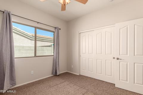 3039 E Saint John Rd, Phoenix, AZ 85032 photo 25