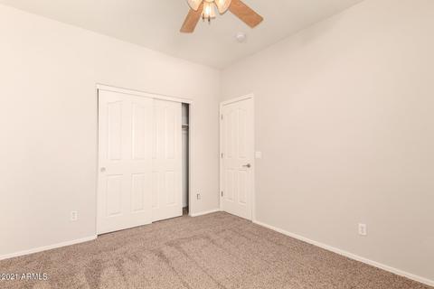 3039 E Saint John Rd, Phoenix, AZ 85032 photo 22