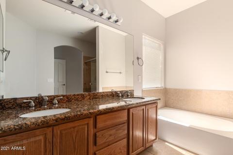 3039 E Saint John Rd, Phoenix, AZ 85032 photo 18