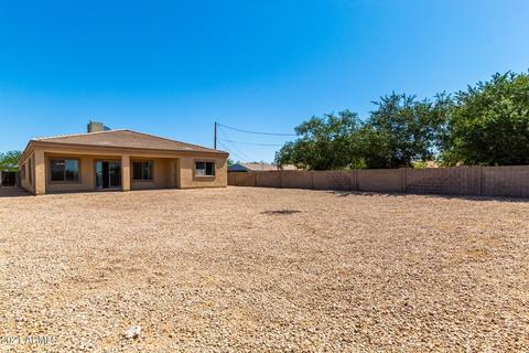 3039 E Saint John Rd, Phoenix, AZ 85032 photo 38