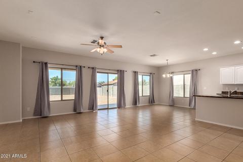 3039 E Saint John Rd, Phoenix, AZ 85032 photo 4