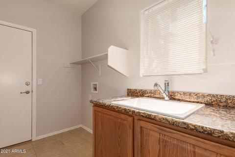 3039 E Saint John Rd, Phoenix, AZ 85032 photo 33