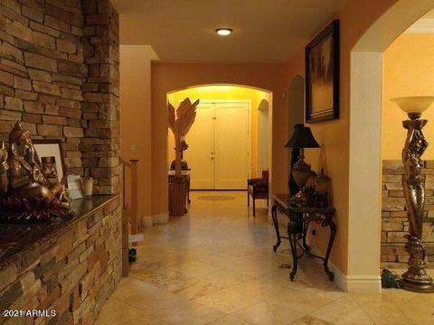 2933 E Nolan Pl, Chandler, AZ 85249 photo 7