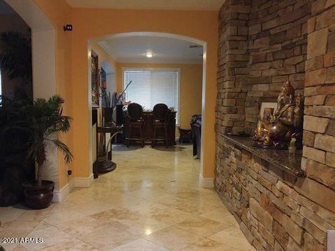 2933 E Nolan Pl, Chandler, AZ 85249 photo 6