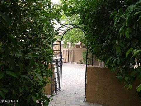 2933 E Nolan Pl, Chandler, AZ 85249 photo 4