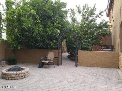2933 E Nolan Pl, Chandler, AZ 85249 photo 11