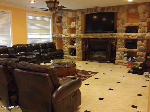 2933 E Nolan Pl, Chandler, AZ 85249 photo 10