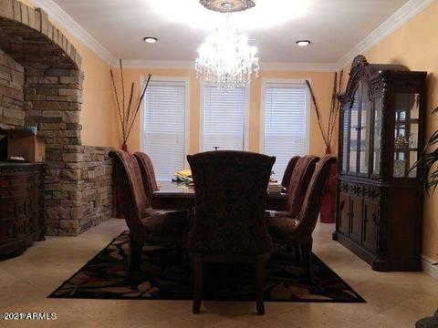 2933 E Nolan Pl, Chandler, AZ 85249 photo 5