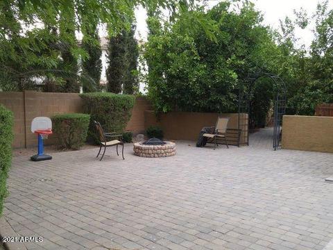 2933 E Nolan Pl, Chandler, AZ 85249 photo 16
