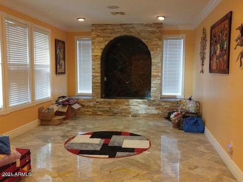2933 E Nolan Pl, Chandler, AZ 85249 photo 8