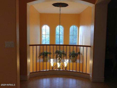 2933 E Nolan Pl, Chandler, AZ 85249 photo 9