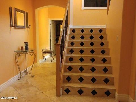 2933 E Nolan Pl, Chandler, AZ 85249 photo 13