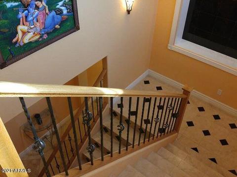 2933 E Nolan Pl, Chandler, AZ 85249 photo 14