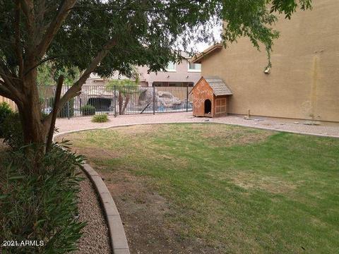 2933 E Nolan Pl, Chandler, AZ 85249 photo 22