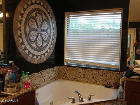 2933 E Nolan Pl, Chandler, AZ 85249 photo 15