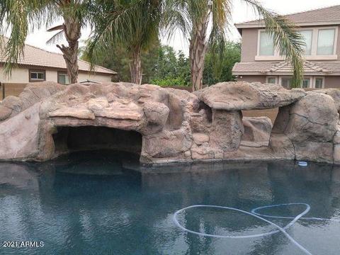 2933 E Nolan Pl, Chandler, AZ 85249 photo 18