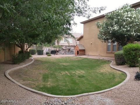 2933 E Nolan Pl, Chandler, AZ 85249 photo 21