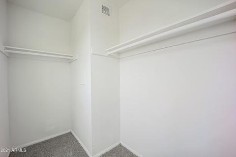 4536 E Lynne Ln, Phoenix, AZ 85042 photo 13