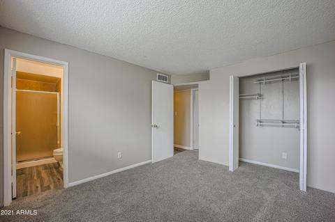 4536 E Lynne Ln, Phoenix, AZ 85042 photo 11