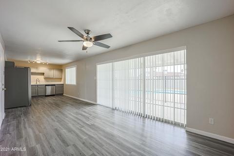 4536 E Lynne Ln, Phoenix, AZ 85042 photo 5
