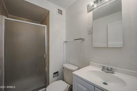 4536 E Lynne Ln, Phoenix, AZ 85042 photo 12