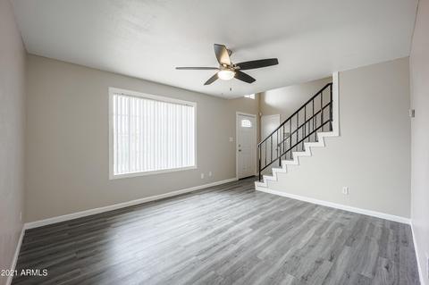 4536 E Lynne Ln, Phoenix, AZ 85042 photo 9