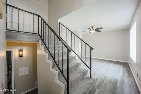 4536 E Lynne Ln, Phoenix, AZ 85042 photo 10