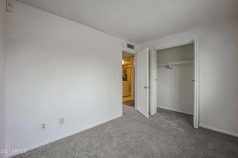 4536 E Lynne Ln, Phoenix, AZ 85042 photo 15