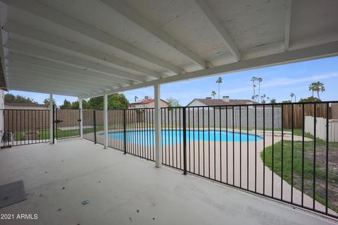 4536 E Lynne Ln, Phoenix, AZ 85042 photo 18