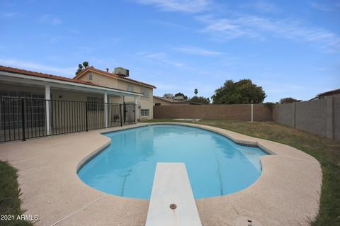 4536 E Lynne Ln, Phoenix, AZ 85042 photo 19