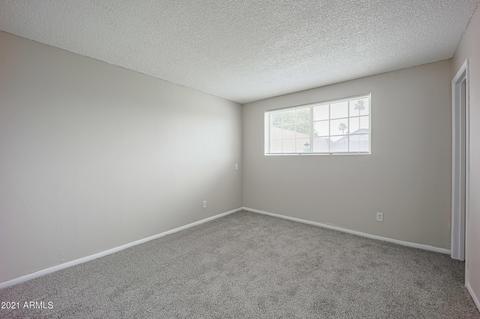 4536 E Lynne Ln, Phoenix, AZ 85042 photo 16