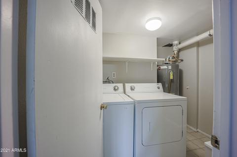 4536 E Lynne Ln, Phoenix, AZ 85042 photo 17