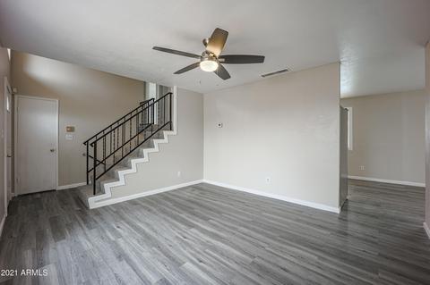 4536 E Lynne Ln, Phoenix, AZ 85042 photo 8