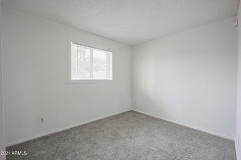 4536 E Lynne Ln, Phoenix, AZ 85042 photo 14