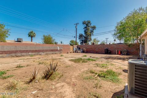 4424 W Mitchell Dr, Phoenix, AZ 85031 photo 28