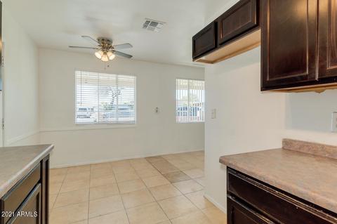 4424 W Mitchell Dr, Phoenix, AZ 85031 photo 12