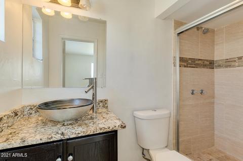 4424 W Mitchell Dr, Phoenix, AZ 85031 photo 21