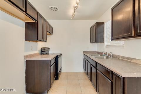 4424 W Mitchell Dr, Phoenix, AZ 85031 photo 11