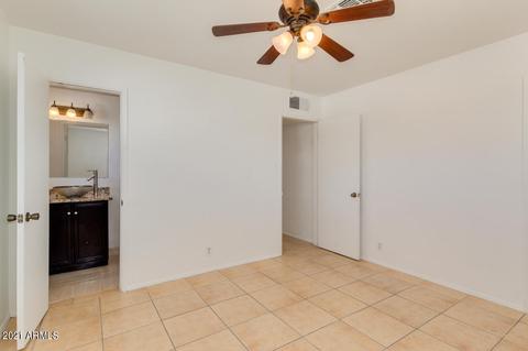 4424 W Mitchell Dr, Phoenix, AZ 85031 photo 20