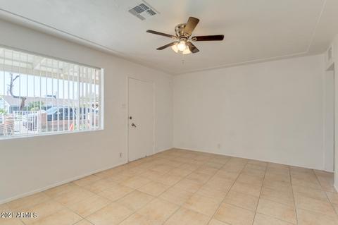 4424 W Mitchell Dr, Phoenix, AZ 85031 photo 7
