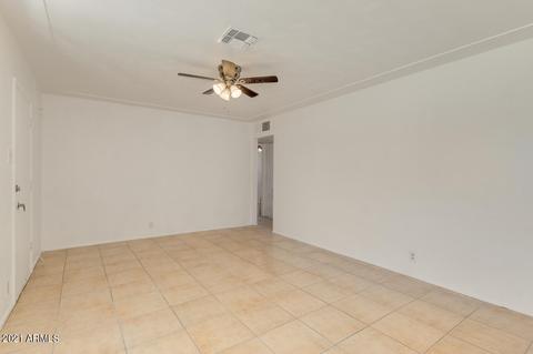 4424 W Mitchell Dr, Phoenix, AZ 85031 photo 8