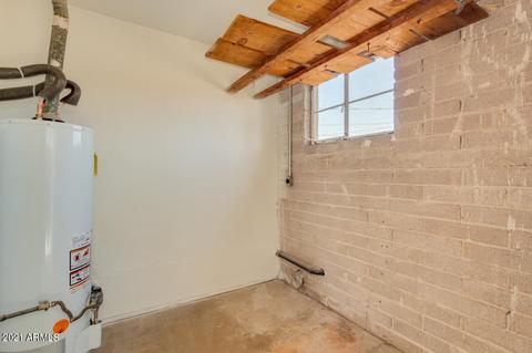 4424 W Mitchell Dr, Phoenix, AZ 85031 photo 24