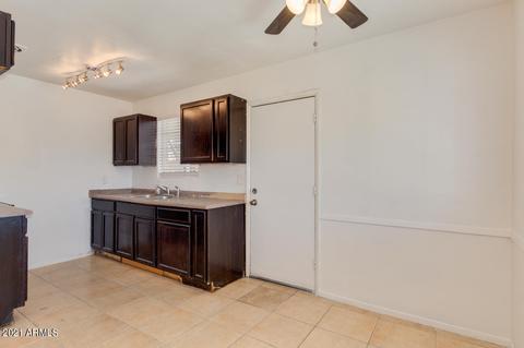 4424 W Mitchell Dr, Phoenix, AZ 85031 photo 15
