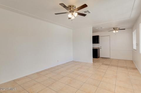 4424 W Mitchell Dr, Phoenix, AZ 85031 photo 6