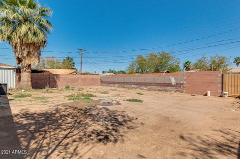 4424 W Mitchell Dr, Phoenix, AZ 85031 photo 25