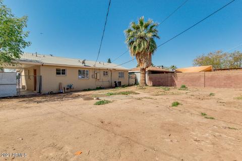 4424 W Mitchell Dr, Phoenix, AZ 85031 photo 26